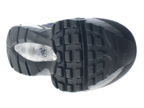 【US9】 NIKE AIR MAX 95 SP IQ0620-100 【DS】