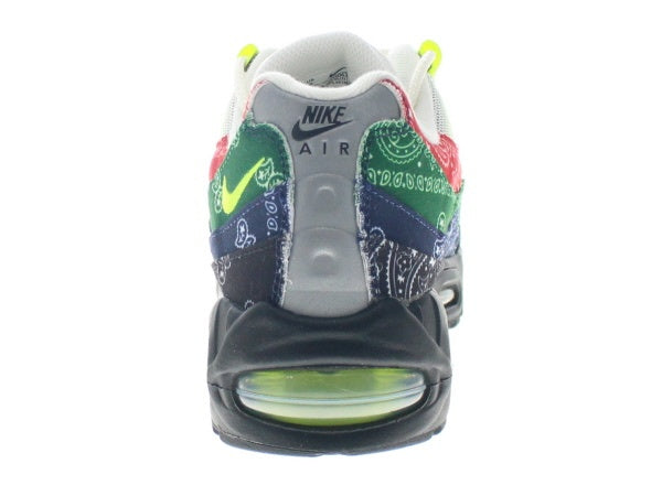 【US9】 NIKE AIR MAX 95 SP IQ0620-100 【DS】