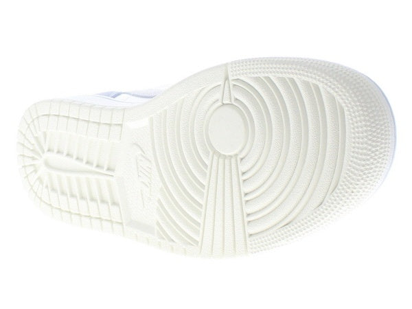 【US9】 NIKE AIR JORDAN 1 LOW CV3043-100 【DS】