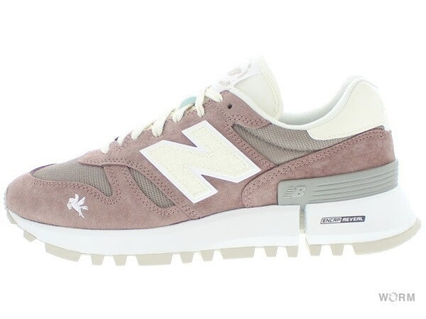 【US12】 New Balance MS1300K3 【DS】