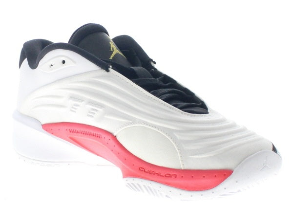【US8】 JORDAN LUKA 3 PF FQ1285-170 【DS】