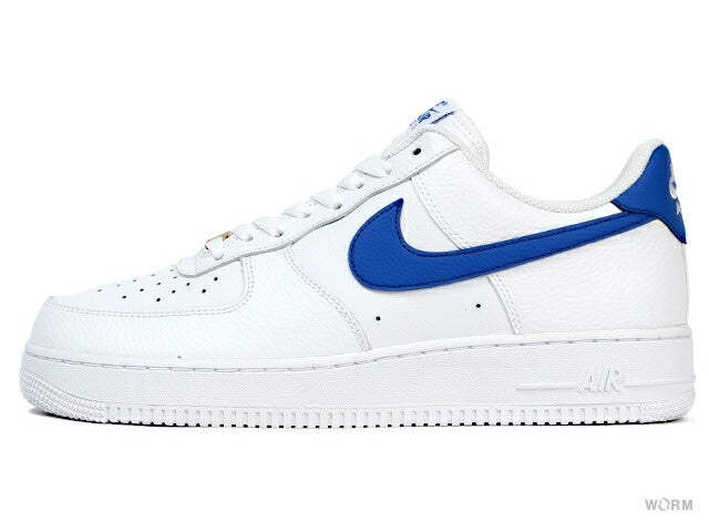 【US8.5】 NIKE AIR FORCE 1 '07 LO DM2845-100 【DS】