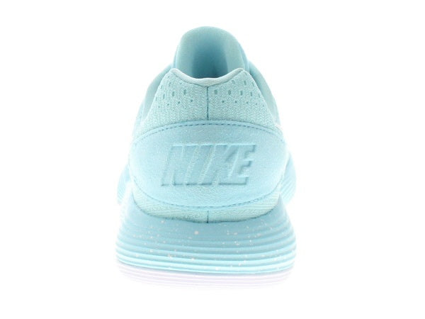 【US8】 NIKE HYPERDUNK 2017 LOW EP HJ3486-414 【DS】
