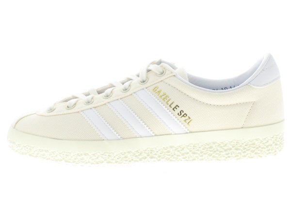 【US5.5】 adidas GAZELL SPZL IG8940 【DS】