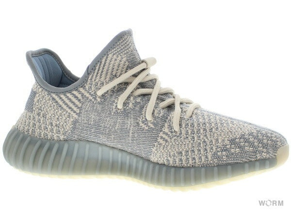 【US7.5】 adidas YEEZY BOOST 350 V2 FZ5421 【DS】