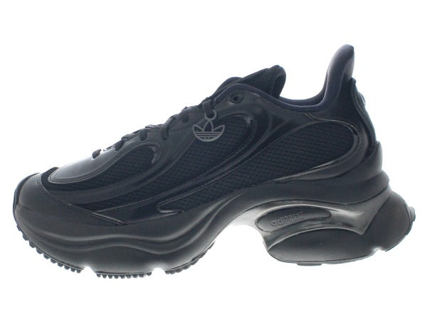 【W US10】 adidas OZVENUZ W JS2468 【DS】