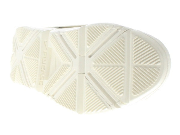 【W US9.5】 NIKE GO FLYEASE DR5540-105 【DS】