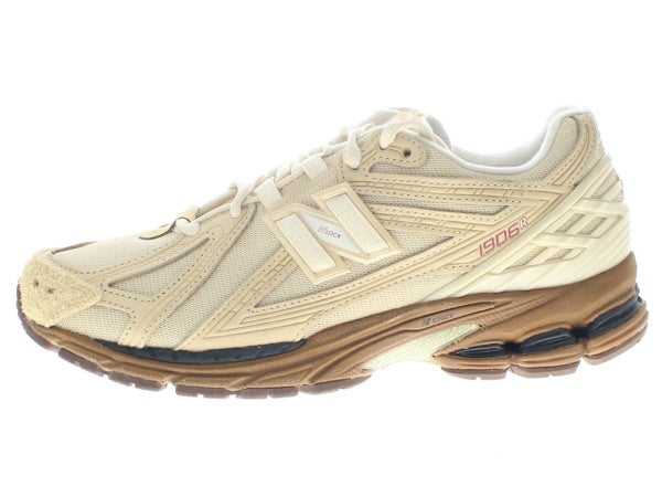【US8】 New Balance M1906RRE 【DS】