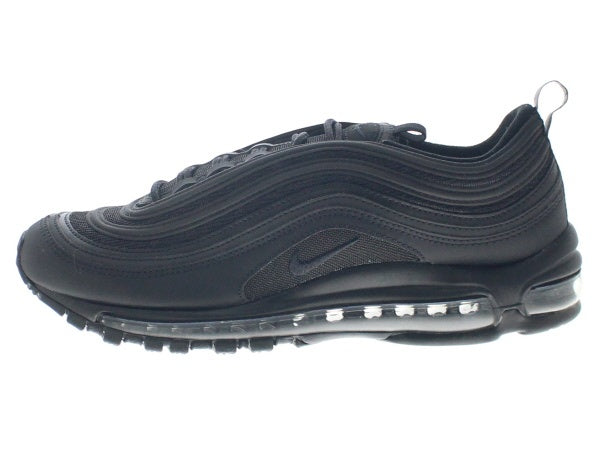 【US9】 NIKE AIR MAX 97 BQ4567-001 【DS】