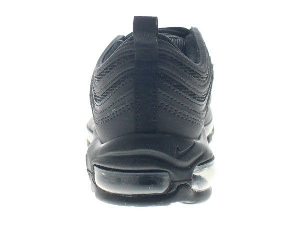 【US9】 NIKE AIR MAX 97 BQ4567-001 【DS】