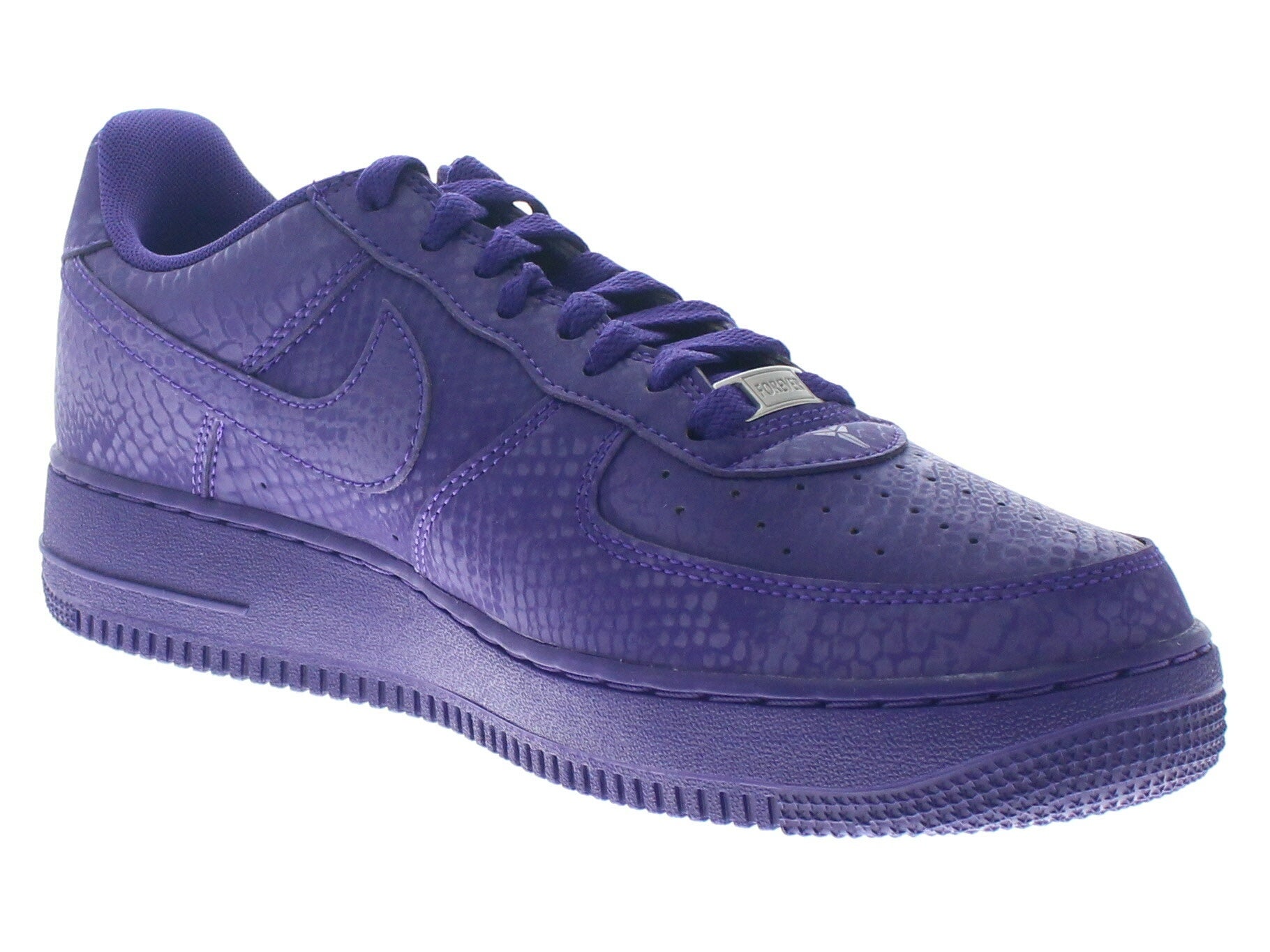 【US7】 NIKE AIR FORCE 1 LOW IB0018-500 【DS】