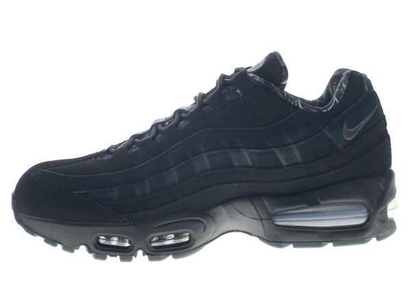 【US9】 NIKE AIR MAX 95 BIG BUBBLE IQ0302-010 【DS】