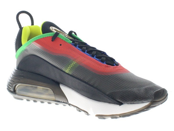 【US10】 NIKE AIR MAX 2090 CZ8698-074 【DS】