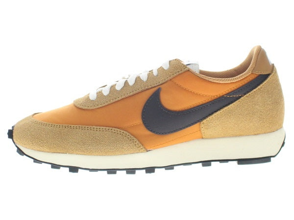 【US10】 NIKE DBREAK SP BV7725-200 【DS】