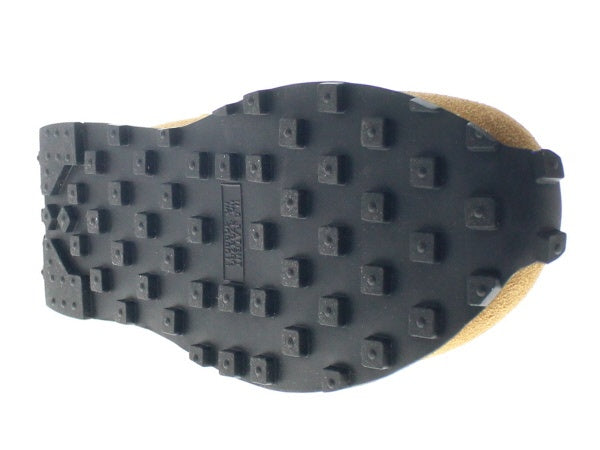 【US10】 NIKE DBREAK SP BV7725-200 【DS】