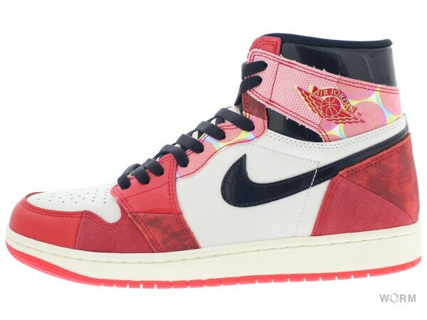 【US10】 AIR JORDAN 1 HIGH OG SP DV1748-601 【DS】