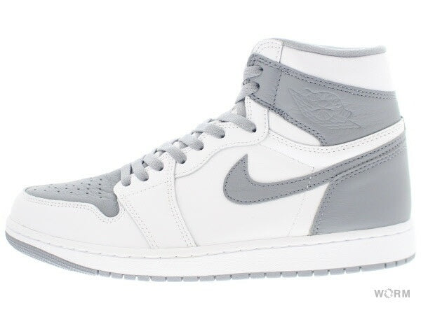【US10】 AIR JORDAN 1 RETRO HIGH OG 555088-037 【DS】