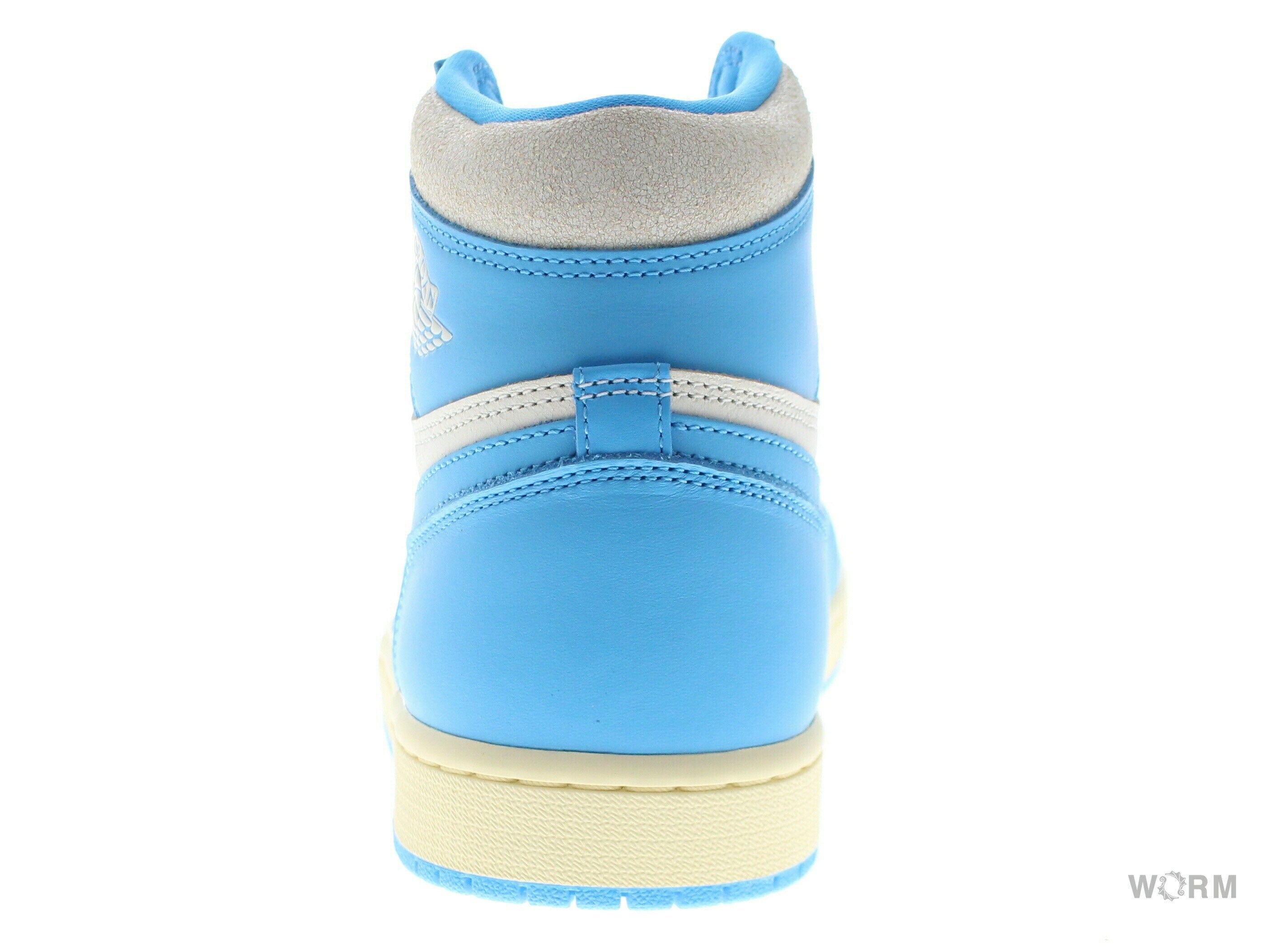 【US10】 AIR JORDAN 1 RETRO HIGH OG DZ5485-402 【DS】