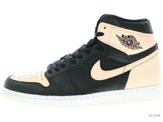 【US10】 AIR JORDAN 1 RETRO HIGH OG 555088-081 【DS】