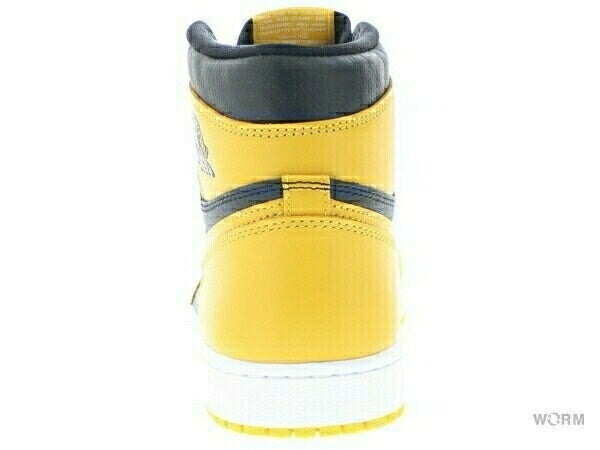 【US10】 AIR JORDAN 1 RETRO HIGH OG 555088-701 【DS】