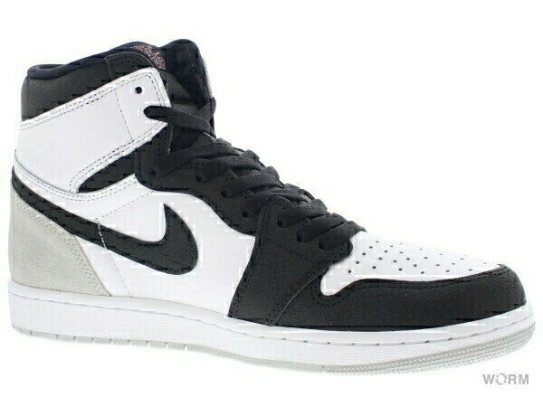 【US10】 AIR JORDAN 1 RETRO HIGH OG 555088-108 【DS】