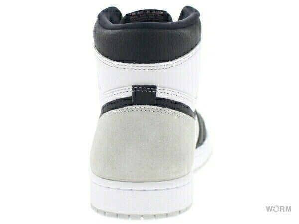 【US10】 AIR JORDAN 1 RETRO HIGH OG 555088-108 【DS】