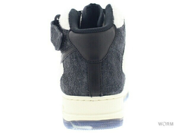 【US10】 NIKE AIR FORCE 1 MID 07 PREMIUM DO2123-113 【DS】