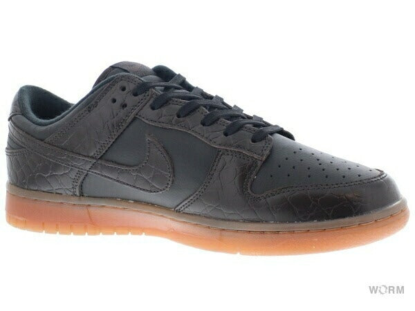 【US12】 NIKE DUNK LOW SE DV1024-010 【DS】