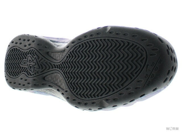 【US9】 NIKE AIR FOAMPOSITE ONE PRM ABALONE 575420-009 【DS】