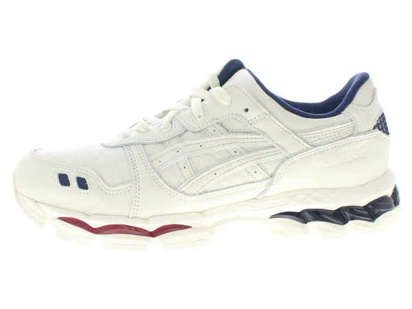 【US8】 ASICS GEL-LYTE 3.1 1203A911-100 【DS】