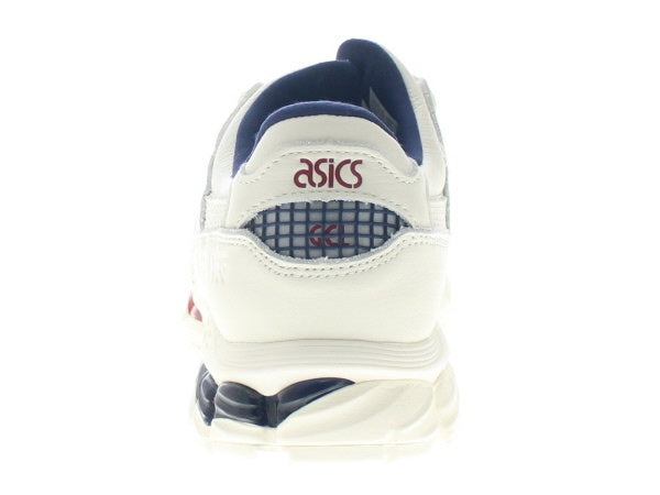 【US8】 ASICS GEL-LYTE 3.1 1203A911-100 【DS】