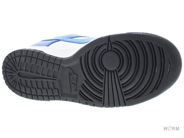 【US11.5】 NIKE SB DUNK LOW PRO SB 304292-144 【DS】