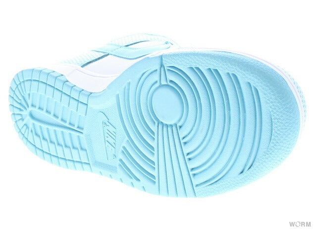 【US11.5】 NIKE SB DUNK LOW PRREMIUM SB 313170-142 【DS】