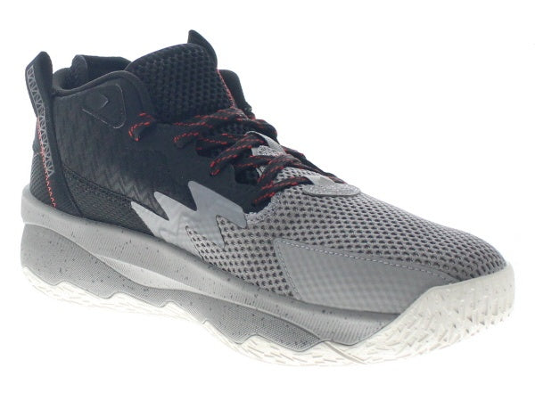 【US8】 adidas DAME 8 HR1558 【DS】