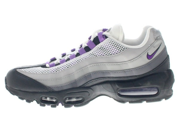 【W US11.5】 NIKE WMNS AIR MAX 95 DH8015-003 【DS】