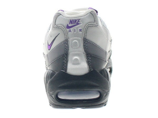 【W US11.5】 NIKE WMNS AIR MAX 95 DH8015-003 【DS】