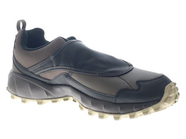 【US12】 NIKE ACG PHASSAP HM7133-201 【DS】