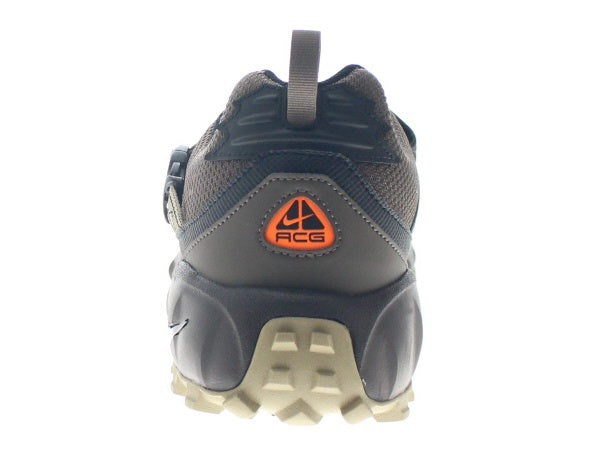 【US12】 NIKE ACG PHASSAP HM7133-201 【DS】
