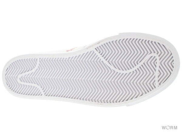 【US10】 NIKE AIR ZOOM ALL COURT 411007-105 【DS】