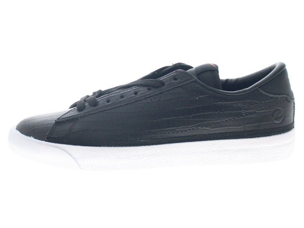 【US9.5】 NIKE AIR ZOOM TENNIS CLASSIC AC/FGMT 857953-001 【DS】