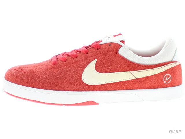 【US10】 NIKE SB ERIC KOSTON FRAGMENT 628983-601 【DS】