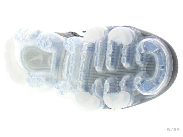 【US6】 NIKE THE:10 AIR VAPORMAX FK Off White AA3831-002 【DS】