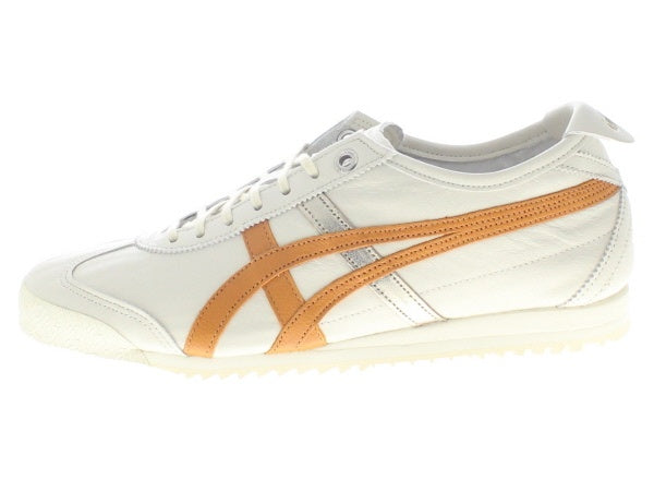 【US5】 ONITSUKA TIGER MEXICO 66 SD 1183A872-203 【DS】