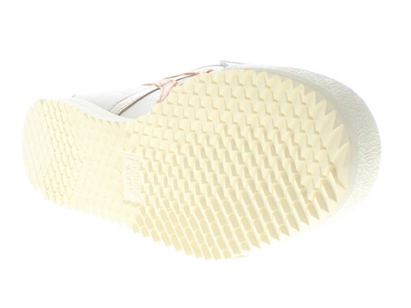 【US5】 ONITSUKA TIGER MEXICO 66 SD 1183A872-203 【DS】