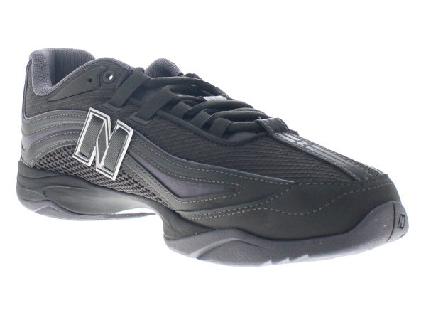 【US9】 New Balance URC563AR 【DS】