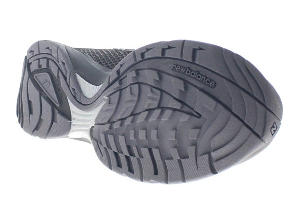 【US9】 New Balance URC563AR 【DS】