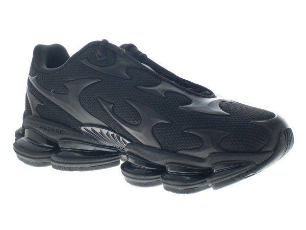 【US9】 New Balance U200078C 【DS】