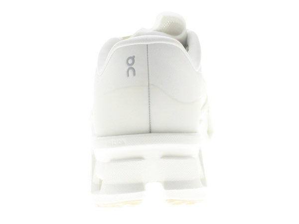 【W US8】 ON CLOUDMONSTER HYPER PAF 3WF30701200 【DS】