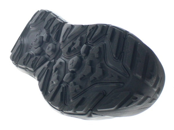【W US8】 HOKA ONEONE W HOPARA 2 1147670/BBLC 【DS】