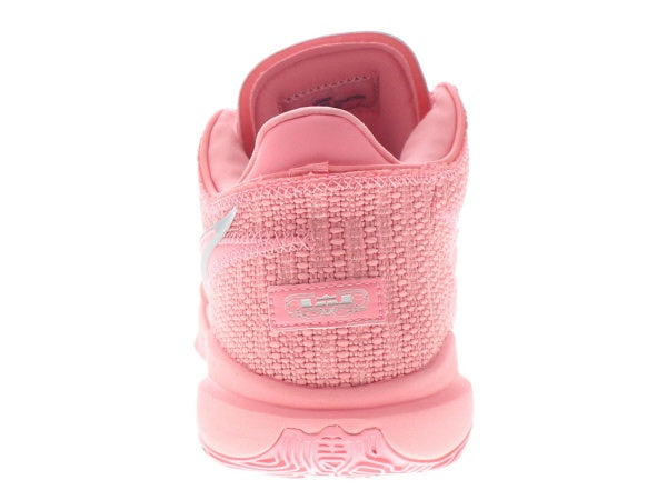 【US9.5】 NIKE LEBRON XX EP DJ5422-600 【DS】
